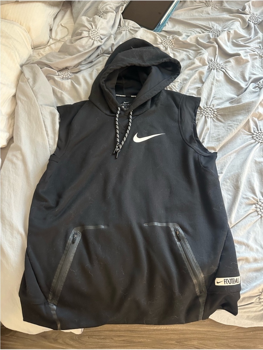 Men Sweater